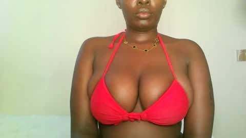 prettyvishy online show from 02-24-25, 06:38