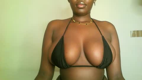 prettyvishy online show from 03-06-25, 03:35