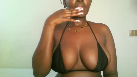 prettyvishy online show from 03-06-25, 06:41