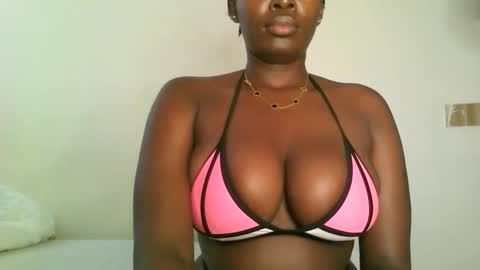 prettyvishy online show from 03-07-25, 06:24