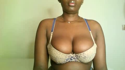 prettyvishy online show from 09-11-25, 02:44