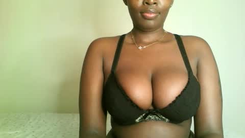 prettyvishy online show from 09-26-25, 02:48