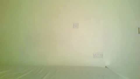 prettyvishy online show from 11-10-25, 02:21