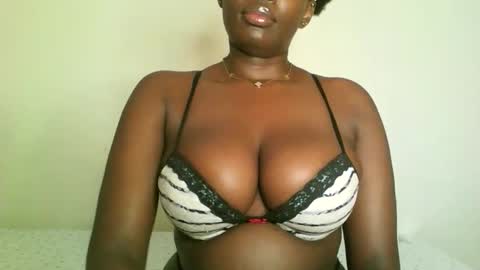 prettyvishy online show from 03-16-26, 05:44