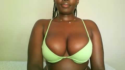 prettyvishy online show from 05-16-26, 10:36