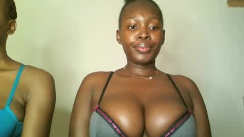 Snapshot of prettyvishy chatting on 07-17-26, 02:51 prettyvishy online show from 07-17-26, 02:51