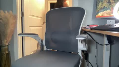 Snapshot of prettywap85 chatting on 07-28-26, 06:53 Discrete Pussy online show from 07-28-26, 06:53