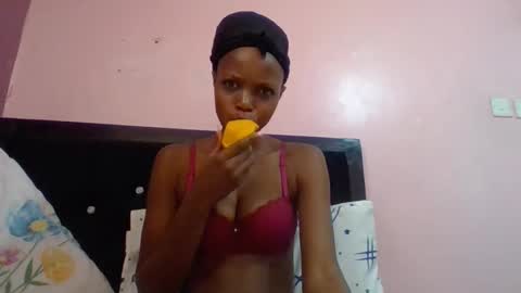 prettywendy21 online show from 01-16-26, 08:51