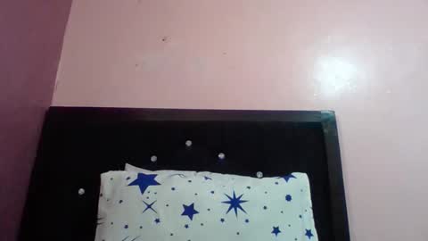 prettywendy21 online show from 02-03-26, 06:00