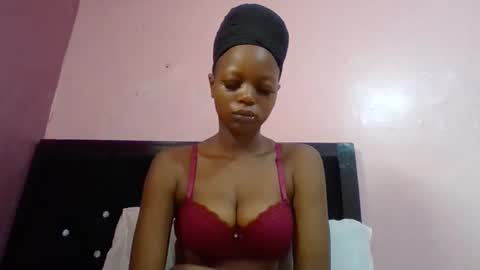 prettywendy21 online show from 02-25-26, 06:56