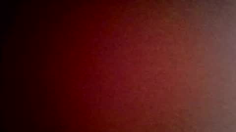 prettywetcream online show from 01-13-26, 12:49