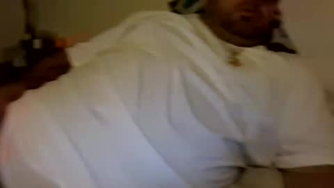 prettywetcream online show from 04-26-26, 05:32