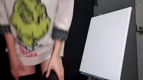 Pretty locos online show from 12-25-24, 08:29