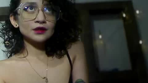 Pretty locos online show from 01-13-25, 09:42