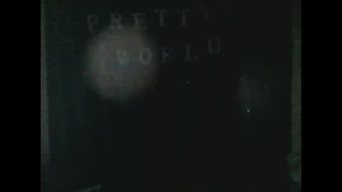 prettyworld24 online show from 12-07-24, 07:49