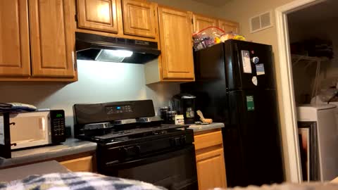 prettyworld24 online show from 01-04-25, 07:03