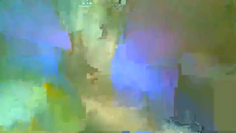 prettyworld24 online show from 01-04-25, 08:05