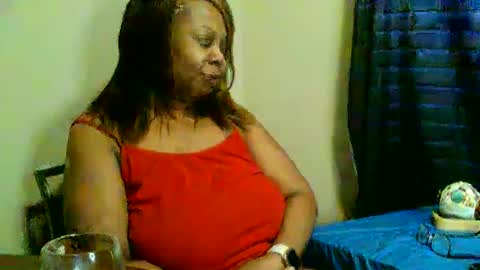 prettyworld24 online show from 02-15-25, 11:50