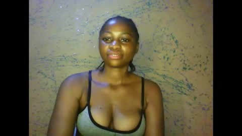 Snapshot of prettyxxpac chatting on 02-13-26, 03:08 prettyxxpac online show from 02-13-26, 03:08