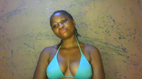 Snapshot of prettyxxpac chatting on 02-16-26, 09:55 prettyxxpac online show from 02-16-26, 09:55