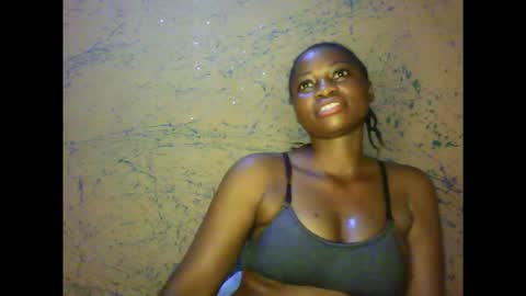 Snapshot of prettyxxpac chatting on 02-18-26, 12:06 prettyxxpac online show from 02-18-26, 12:06
