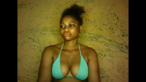 prettyxxpac online show from 03-18-26, 03:31