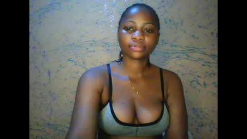 prettyxxpac online show from 03-23-26, 03:10