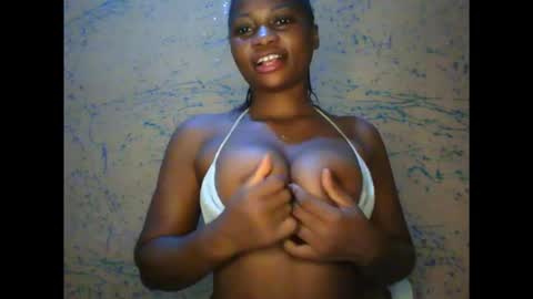 prettyxxpac online show from 03-25-26, 01:55