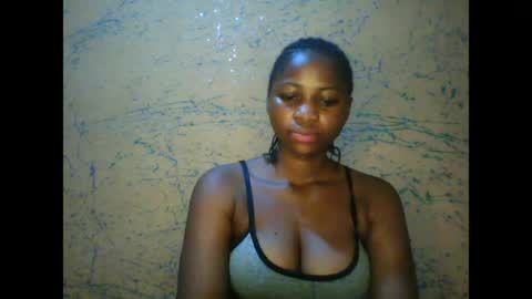 prettyxxpac online show from 03-31-26, 03:52