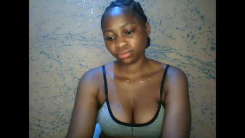 prettyxxpac online show from 04-12-26, 02:05