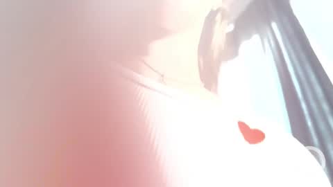 prettyyy_angel online show from 10-14-25, 12:50