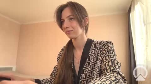 prettyyy_angel online show from 11-03-25, 01:12