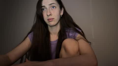 prettyyy_angel online show from 03-06-26, 05:53