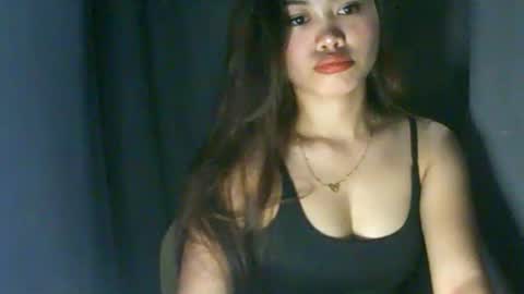 prettyyy_lovelyyy online show from 02-23-26, 03:20