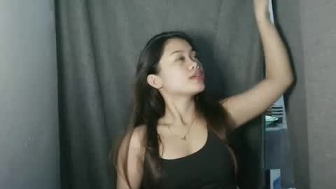 prettyyy_lovelyyy online show from 03-31-26, 09:10