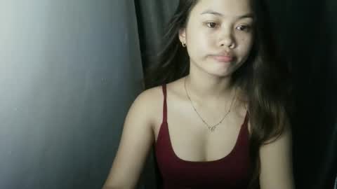 prettyyy_lovelyyy online show from 05-30-26, 11:07