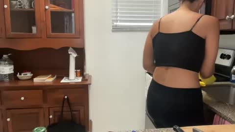 prettyyykittyyy22 online show from 09-19-25, 04:29