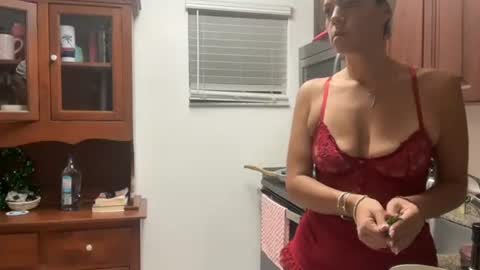 prettyyykittyyy22 online show from 04-03-26, 12:41
