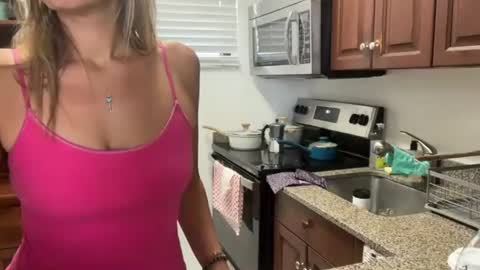 Snapshot of prettyyykittyyy22 chatting on 05-02-26, 05:51 prettyyykittyyy22 online show from 05-02-26, 05:51