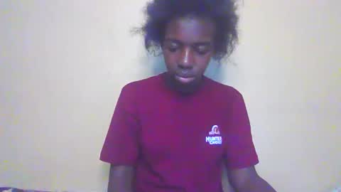 prettyzuzu online show from 09-13-25, 09:14