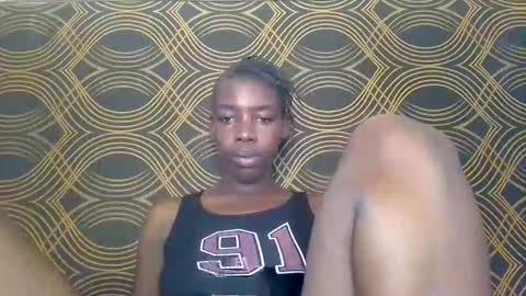 prettyzuzu online show from 11-11-25, 11:32