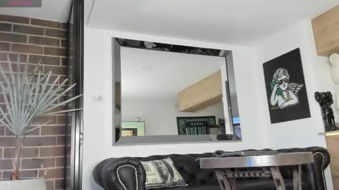 PRETUR online show from 11-16-25, 11:05