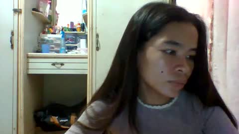 prety784828 online show from 05-20-26, 01:45