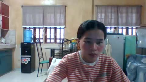 prety784828 online show from 05-26-26, 07:15