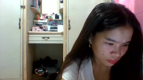 prety784828 online show from 06-09-26, 12:22