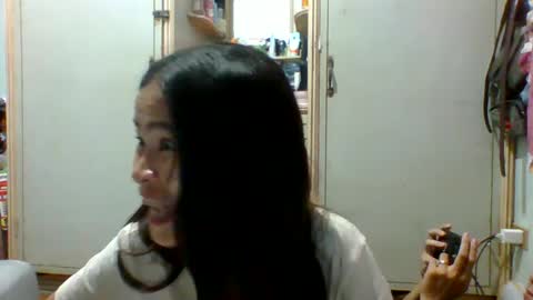 Snapshot of prety784828 chatting on 07-03-26, 12:11 prety784828 online show from 07-03-26, 12:11