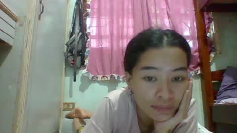 Snapshot of prety784828 chatting on 07-05-26, 06:20 prety784828 online show from 07-05-26, 06:20