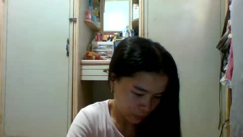 Snapshot of prety784828 chatting on 07-29-26, 01:48 prety784828 online show from 07-29-26, 01:48