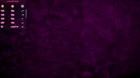 prety_rosa online show from 12-02-25, 01:39