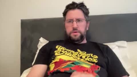 PreviewH online show from 05-03-26, 03:18